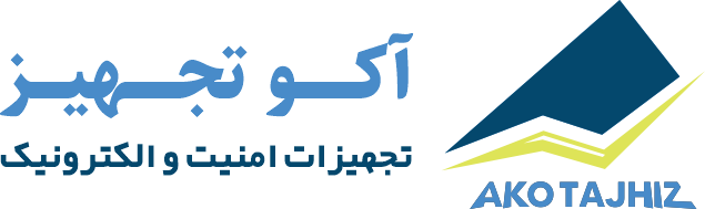 https://akotajhiz.ir
