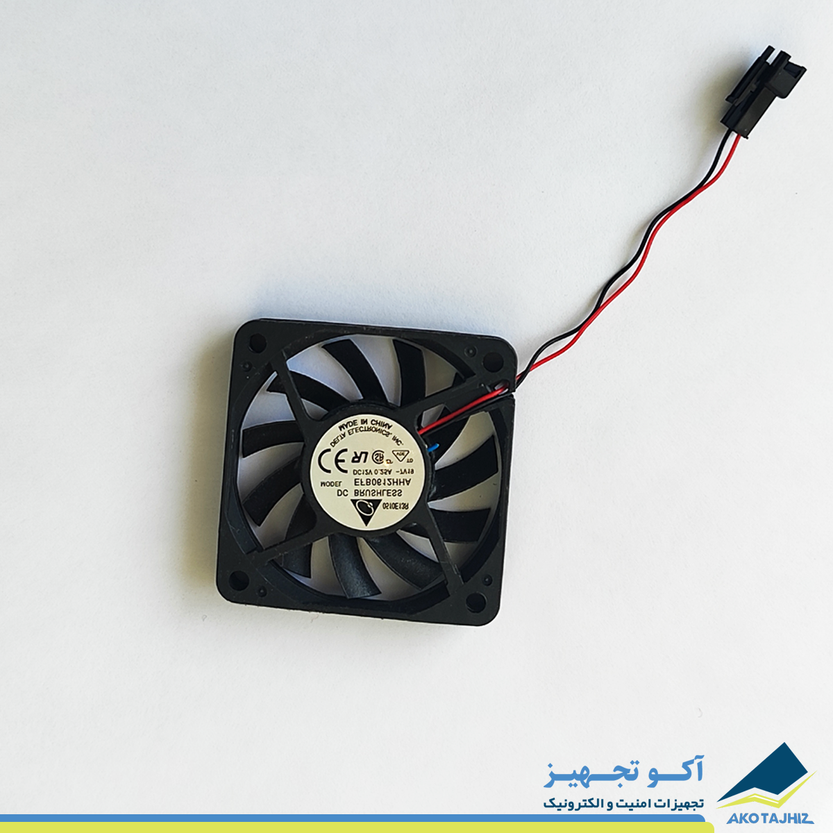 فن 6*6