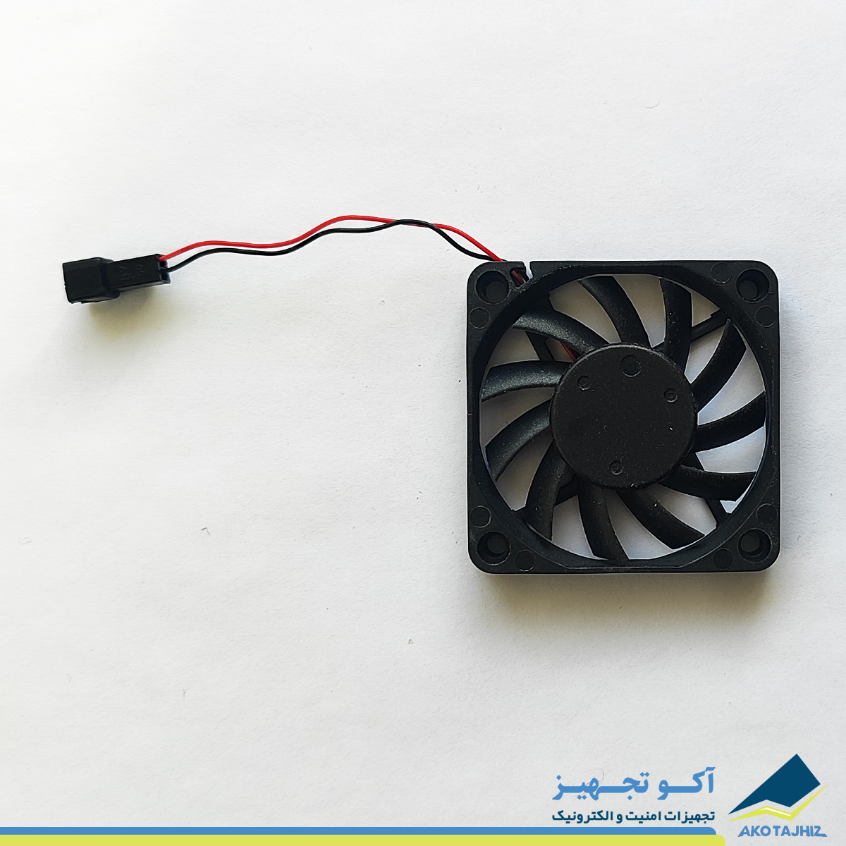 فن 6*6